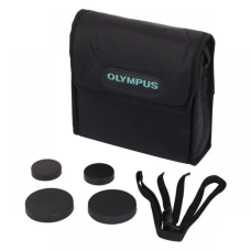 Binocular Olympus DPS I 8-16x40 Zoom