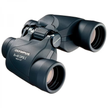 Binocular  Olympus DPS I 8x40