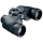 Binocular  Olympus DPS I 8x40