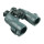 Binocular Yukon 10x50 WA