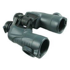 Binocular Yukon 12x50 WA