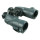 Binocular Yukon 12x50 WA
