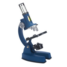 Microscope KonuScince 1200x