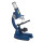 Microscope KonuScince 1200x