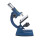 Microscope KonuScince 1200x