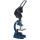 Microscope KonuScince 1200x