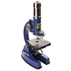 Microscope KonuStudy-4 
