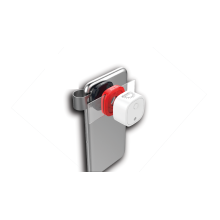 Microscop for smartfon Konus Micro-clip