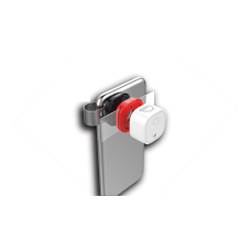 Microscop for smartfon Konus Micro-clip