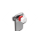 Microscop for smartfon Konus Micro-clip