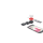 Microscop for smartfon Konus Micro-clip
