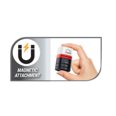 Microscop for smartfon Konus Micro-clip