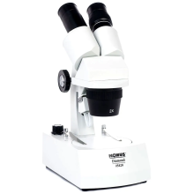 Microscope Konus Diamond 20x-40x