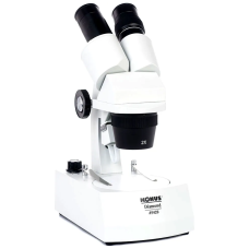Microscope Konus Diamond 20x-40x