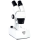 Microscope Konus Diamond 20x-40x