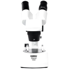 Microscope Konus Diamond 20x-40x