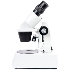 Microscope Konus Diamond 20x-40x