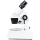 Microscope Konus Diamond 20x-40x