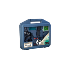 Microscope KonuScince-2 1200x