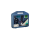 Microscope KonuScince-2 1200x