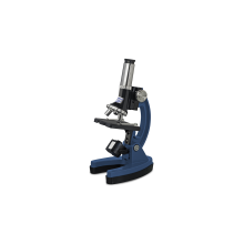 Microscope KonuScince-2 1200x