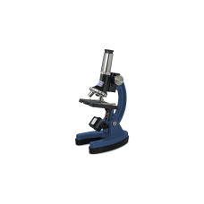 Microscope KonuScince-2 1200x