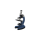 Microscope KonuScince-2 1200x
