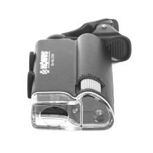 Microscop Konusclip 60x-100x