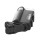 Microscop Konusclip 60x-100x
