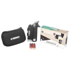 Microscop Konusclip 60x-100x