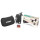 Microscop Konusclip 60x-100x