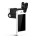 Microscop Konusclip 60x-100x