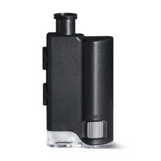 Microscop Konusclip 60x-100x