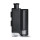 Microscop Konusclip 60x-100x