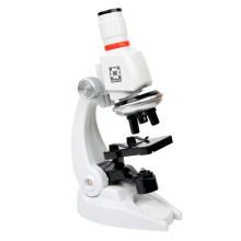Microscope KonuStudy-5