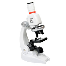 Microscope KonuStudy-5