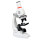 Microscope KonuStudy-5