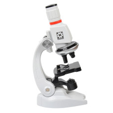 Microscope KonuStudy-5
