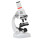 Microscope KonuStudy-5