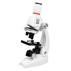 Microscope KonuStudy-5