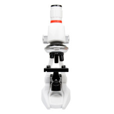 Microscope KonuStudy-5