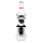 Microscope KonuStudy-5