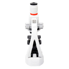 Microscope KonuStudy-5