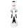Microscope KonuStudy-5