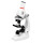 Microscope KonuStudy-5