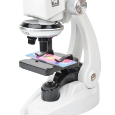 Microscope KonuStudy-5