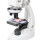 Microscope KonuStudy-5