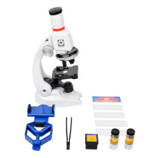 Microscope KonuStudy-5