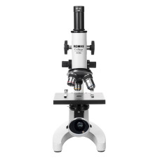 Microscope Konus College 600x