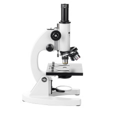 Microscope Konus College 600x